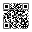 C&oacute;digo QR con el enlace al titular Amalita Teijelo Olego