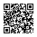 C&oacute;digo QR con el enlace al titular Manuel Iglesias Iglesias