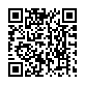C&oacute;digo QR con el enlace al titular Amparo Luisa Dos Santos Garcia