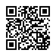 C&oacute;digo QR con el enlace al titular Mario Lopez Barreiro
