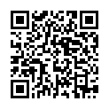 C&oacute;digo QR con el enlace al titular II Torneo Futbol Base – Francisco Rizquez