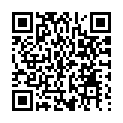 C&oacute;digo QR con el enlace al titular Spot Oficial del Mundial de Ciclismo 2014