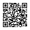 C&oacute;digo QR con el enlace al titular Ludotecas para las Ã¡reas rurales de LeÃ³n