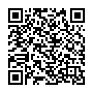 C&oacute;digo QR con el enlace al titular Jornadas de recuperacion de la oralidad
