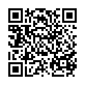 C&oacute;digo QR con el enlace al titular Homenaje a Leopoldo MarÃ­a Panero