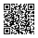 C&oacute;digo QR con el enlace al titular 100 aÃ±os buscando la paz