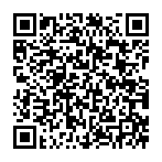 C&oacute;digo QR con el enlace al titular Harrison Ford sufre un accidente durante el rodaje del Episodio VII de Star Wars