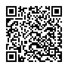 C&oacute;digo QR con el enlace al titular La irreverencia de Miley Cyrus toma Barcelona