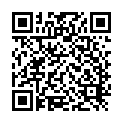 C&oacute;digo QR con el enlace al titular Los Spurs rozan el anillo