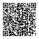 C&oacute;digo QR con el enlace al titular El IPC subiÃ³ un 0,1% en mayo y la tasa interanual se sitÃºa en el 0,2%, igual que la media