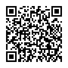 C&oacute;digo QR con el enlace al titular El Valencia completa la machada y 'La Fonteta' decidirÃ¡