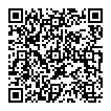 C&oacute;digo QR con el enlace al titular El censo de vacuno en Salamanca retrocede hasta niveles de 2008 con 488.000 cabezas