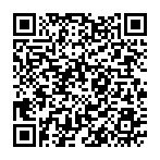 C&oacute;digo QR con el enlace al titular Los precios subieron una dÃ©cima en Ãvila durante mes de mayo