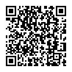 C&oacute;digo QR con el enlace al titular El presidente de la DiputaciÃ³n firma con el consejero de la Presidencia un protocolo de colaboraciÃ³n  por importe de 80.739 Â€ para asistir a las entidades locales menores en la elaboraciÃ³n de sus cuentas