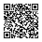 C&oacute;digo QR con el enlace al titular RÃ¤dio LuLÃº necesita nuestra ayuda en el concurso Festival Internacional de las Artes de Castilla y LeÃ³n