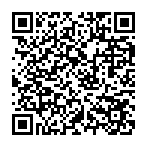 C&oacute;digo QR con el enlace al titular DÃA EUROPEO DE LA MÃšSICA - CONCIERTO DEL CORO ÃNGEL BARJA JJMM-ULE - 21.06.14