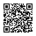 C&oacute;digo QR con el enlace al titular Veterans&rsquo; Blogs Offer a Glimpse into Life on the Front Lines