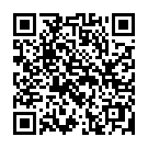 C&oacute;digo QR con el enlace al titular Aprobados los nuevos requisitos para acceder a una beca en el curso 2014-2015
