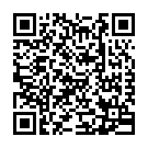 C&oacute;digo QR con el enlace al titular 80.000 euros para que las juntas vecinales hagan sus cuentas