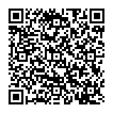 C&oacute;digo QR con el enlace al titular El PP anuncia que presentarÃ¡ una querella contra Folgueral por privar a la oposiciÃ³n del derecho a rÃ©plica en los plenos
