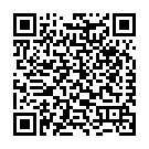 C&oacute;digo QR con el enlace al titular Xavi: 