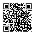 C&oacute;digo QR con el enlace al titular 