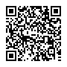 C&oacute;digo QR con el enlace al titular Rakitic: 