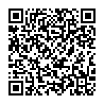 C&oacute;digo QR con el enlace al titular 199 asociaciones de jubilados de LeÃ³n participan en la XVII Convivencia en Cistierna