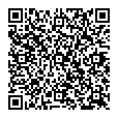 C&oacute;digo QR con el enlace al titular Valverde de la Virgen recibe la distinciÃ³n del Â‘MÃ©rito Nacional a la DonaciÃ³n Altruista de ...