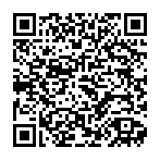 C&oacute;digo QR con el enlace al titular El Instituto Confucio examina a 300 alumnos de chino mandarÃ­n