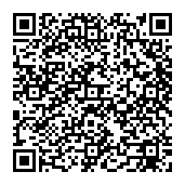 C&oacute;digo QR con el enlace al titular Leiva, Rosendo, Efecto Pasillo y artistas locales en las Fiestas 'San Juan' de LeÃ³n, con un ...