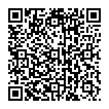 C&oacute;digo QR con el enlace al titular Investigadores de la FundaciÃ³n CIEN buscan detectar el Alzheimer en las lÃ¡grimas los enfermos