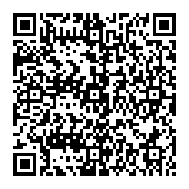 C&oacute;digo QR con el enlace al titular La defensa de la policÃ­a local de LeÃ³n imputada por el crimen de Carrasco estudia el sumario ...
