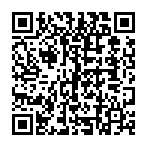 C&oacute;digo QR con el enlace al titular La Ponferradina baraja varios nombres para contratar un entrenador y un director deportivo