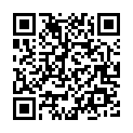 C&oacute;digo QR con el enlace al titular La &lsquo;Lectura en cartel&rsquo; llega a Ponferrada