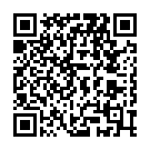 C&oacute;digo QR con el enlace al titular Campamentos urbanos del CIMA para este verano