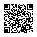 C&oacute;digo QR con el enlace al titular Verano cultural en Molinaseca