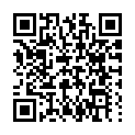 C&oacute;digo QR con el enlace al titular Ola de calor con altas temperaturas