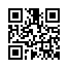 C&oacute;digo QR con el enlace al titular Esquela D. Santiago ArgÃ¼ello Vidal