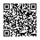 C&oacute;digo QR con el enlace al titular I ClÃ­nic de la Escuela de Entrenadores del CB 6,25