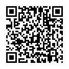 C&oacute;digo QR con el enlace al titular XXVII Fiesta del Deporte Berciano