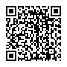 C&oacute;digo QR con el enlace al titular XVII Gala Teledeportivos La 8 Bierzo
