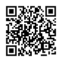 C&oacute;digo QR con el enlace al titular Gala benÃ©fica MÃ¡sQperros en Espacio Joven 