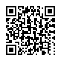 C&oacute;digo QR con el enlace al titular Es.pabila convoca un casting que permitirÃ¡ seleccionar a los y las adolescentes y jÃ³venes que serÃ¡n las caras de su nueva campaÃ±a para la XVI EDICIÃ“N del programa
