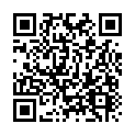 C&oacute;digo QR con el enlace al titular Convocatoria de subvenciones a Entidades para Proyectos de CooperaciÃ³n Internacional al Desarrollo