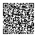 C&oacute;digo QR con el enlace al titular La ULE y la FundaciÃ³n CEPA impulsarÃ¡n actividades de carÃ¡cter socio-cultural, asistencial y educativo