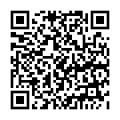 C&oacute;digo QR con el enlace al titular The secret world of Brandi Milne