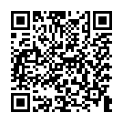 C&oacute;digo QR con el enlace al titular Un oso, tres lobos y varios buitres se disputan carroÃ±a en Somiedo