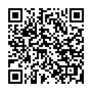 C&oacute;digo QR con el enlace al titular Programa de fiestas de LeÃ³n San Juan y San Pedro 2014