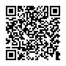 C&oacute;digo QR con el enlace al titular La mÃºsica centra el programa de fiestas de San Juan y San Pedro de LeÃ³n